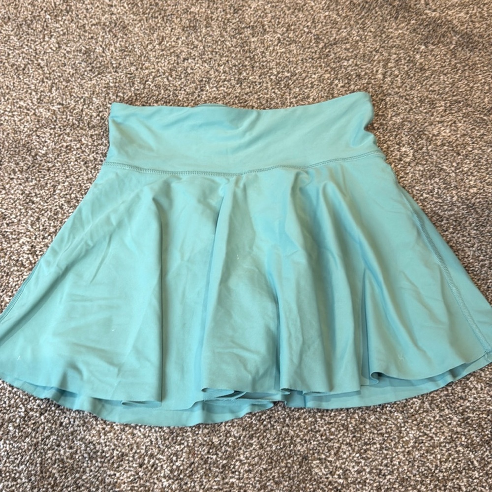 Old navy workout skort XL 14/16